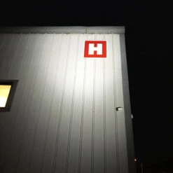 Rovyvon S3 20 Rovyvon S3 -Cheap Nitecore || Victorinox || Fenix Store s3 30913.1636537364