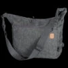 Helikon-Tex Bushcraft Satchel Polyester Blend -Cheap Nitecore || Victorinox || Fenix Store satchel2 41313.1696502014