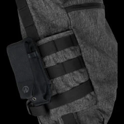 Helikon-Tex Bushcraft Satchel Polyester Blend -Cheap Nitecore || Victorinox || Fenix Store satchel4 74268.1696502014