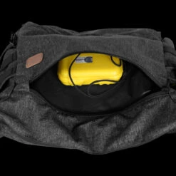 Helikon-Tex Bushcraft Satchel Polyester Blend -Cheap Nitecore || Victorinox || Fenix Store satchel5 20339.1696502014