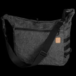 Helikon-Tex Bushcraft Satchel Polyester Blend -Cheap Nitecore || Victorinox || Fenix Store satchel 95167.1696502014