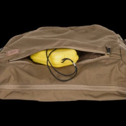 Helikon-Tex Bushcraft Satchel -Cheap Nitecore || Victorinox || Fenix Store satcheldet2 71285.1678986048.1280.1280 18520.1678986074