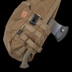 Helikon-Tex Bushcraft Satchel -Cheap Nitecore || Victorinox || Fenix Store satcheldet3 31741.1678986049.1280.1280 22893.1678986076