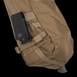 Helikon-Tex Bushcraft Satchel -Cheap Nitecore || Victorinox || Fenix Store satcheldet4 60171.1678986048.1280.1280 58997.1678986075