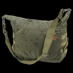 Helikon-Tex Bushcraft Satchel -Cheap Nitecore || Victorinox || Fenix Store satchelnightcamo 93453.1678986048.1280.1280 22507.1678986074