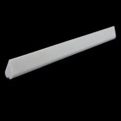 Spyderco Ceramic File Slip Stone Sharpener