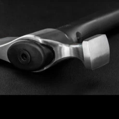 Spyderco Genzow Hatchethawk -Cheap Nitecore || Victorinox || Fenix Store sch02det3 81835.1590661106