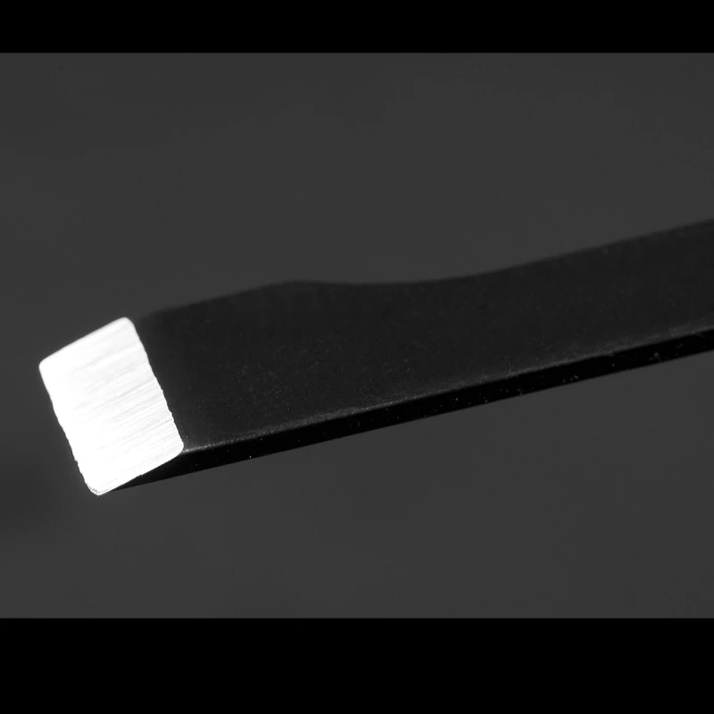 Schrade Old Timer Splinter Carving Tool 8 Schrade Old Timer Splinter Carving Tool - Image 6