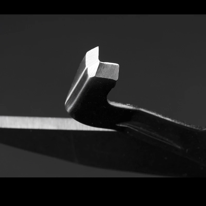 Schrade Old Timer Splinter Carving Tool 9 Schrade Old Timer Splinter Carving Tool - Image 7