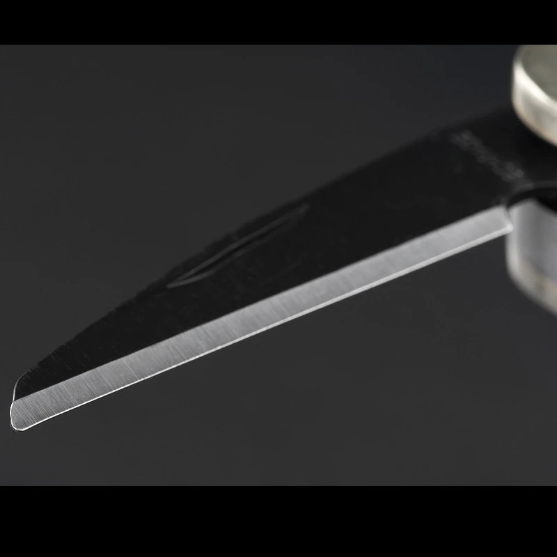 Schrade Old Timer Splinter Carving Tool 3 Schrade Old Timer Splinter Carving Tool