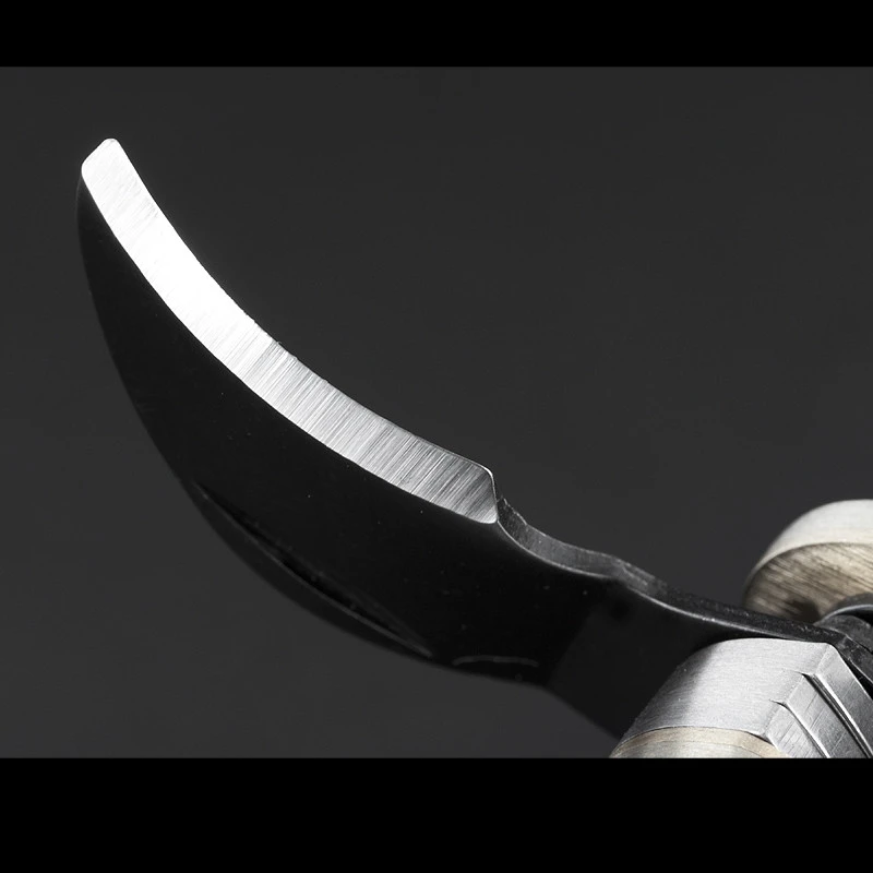 Schrade Old Timer Splinter Carving Tool 5 Schrade Old Timer Splinter Carving Tool - Image 3