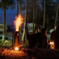 Kelly Kettle Scout STEEL -Cheap Nitecore || Victorinox || Fenix Store scout kettle3 1 61165.1643970492