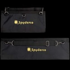 Spyderco Spyderpac 7 Spyderco Spyderpac -Cheap Nitecore || Victorinox || Fenix Store scsp 59742.1588602960