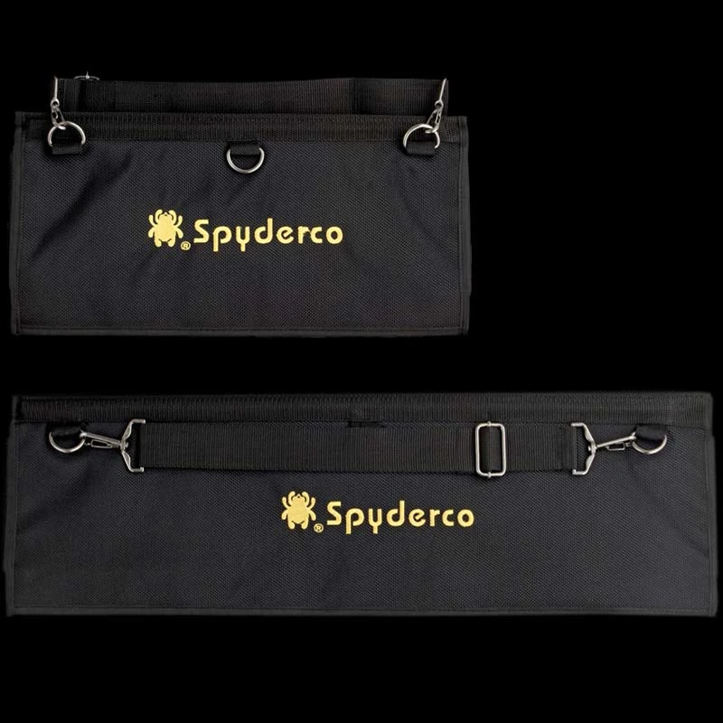 Spyderco Spyderpac 5 Spyderco Spyderpac - Image 3