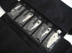 Spyderco Spyderpac 6 Spyderco Spyderpac -Cheap Nitecore || Victorinox || Fenix Store scspdet 1 97271.1588602960