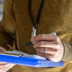 Dango Permanent Marker -Cheap Nitecore || Victorinox || Fenix Store sharpie2 76004.1641397284