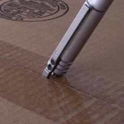 Dango Permanent Marker -Cheap Nitecore || Victorinox || Fenix Store sharpie5 00562.1641397284