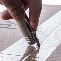 Dango Permanent Marker -Cheap Nitecore || Victorinox || Fenix Store sharpie6 57972.1641397284