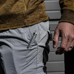 Dango Permanent Marker -Cheap Nitecore || Victorinox || Fenix Store sharpie7 98221.1641397284