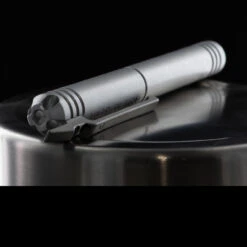 Dango Permanent Marker -Cheap Nitecore || Victorinox || Fenix Store sharpie8 97620.1641397284