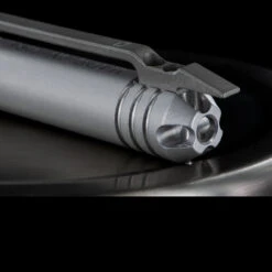 Dango Permanent Marker -Cheap Nitecore || Victorinox || Fenix Store sharpie9 98151.1641397284