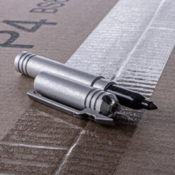 Dango Permanent Marker -Cheap Nitecore || Victorinox || Fenix Store sharpie 44199.1641397284