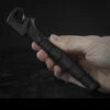 KA-BAR Grivory Sharpener 1 KA-BAR Grivory Sharpener -Cheap Nitecore || Victorinox || Fenix Store sharps 74348.1642170354