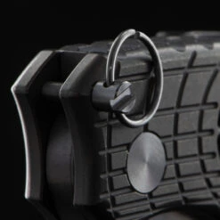 Midgards-Messer Shield Sights Folding Knife -Cheap Nitecore || Victorinox || Fenix Store shieldsightsdet5 75288.1687854036