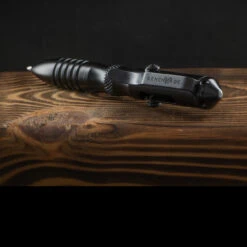 Benchmade 1121-1 Shorthand Black Aluminium -Cheap Nitecore || Victorinox || Fenix Store shorthandaliblack 72965.1638366772.1280.1280 62382.1644315622