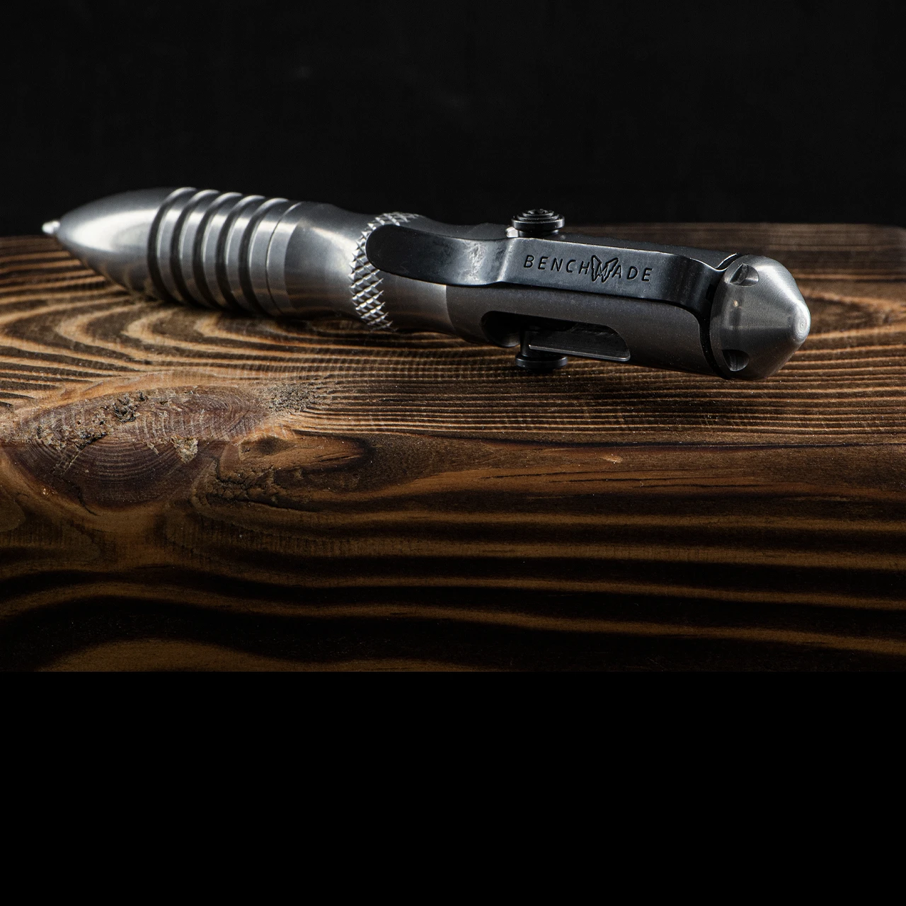 Benchmade 1121 Shorthand Stainless Steel 3 Benchmade 1121 Shorthand Stainless Steel