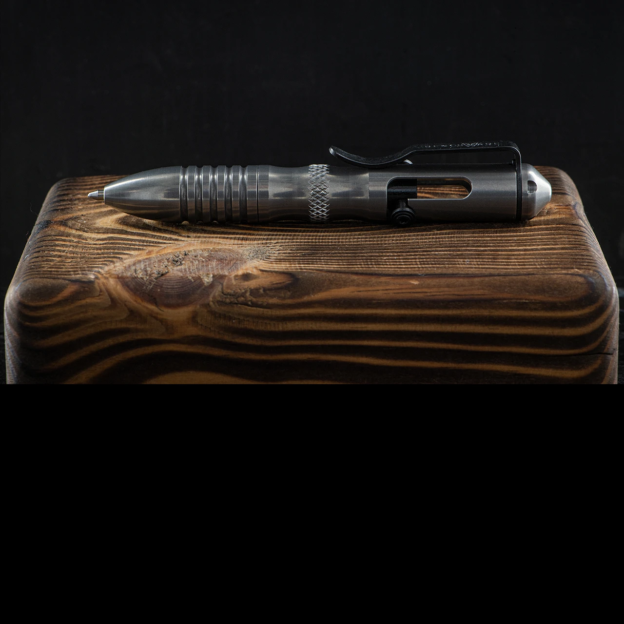 Benchmade 1121 Shorthand Stainless Steel 5 Benchmade 1121 Shorthand Stainless Steel - Image 3