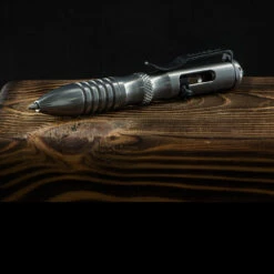 Benchmade 1121 Shorthand Stainless Steel 12 Benchmade 1121 Shorthand Stainless Steel -Cheap Nitecore || Victorinox || Fenix Store shorthandstainlessdet4 43193.1638363682.1280.1280 25812.1644315614