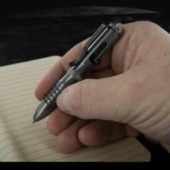 Benchmade 1121 Shorthand Stainless Steel 14 Benchmade 1121 Shorthand Stainless Steel -Cheap Nitecore || Victorinox || Fenix Store shorthandstainlessdet 36878.1638363682.1280.1280 53896.1644315614