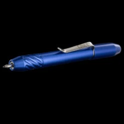 CRKT Techliner Super Shorty -Cheap Nitecore || Victorinox || Fenix Store shortydet1 85548.1612538908