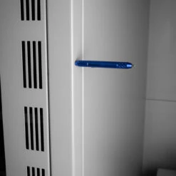 CRKT Techliner Super Shorty -Cheap Nitecore || Victorinox || Fenix Store shortydet3 52825.1612538909