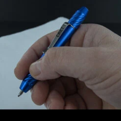 CRKT Techliner Super Shorty -Cheap Nitecore || Victorinox || Fenix Store shortydet 66694.1612536309