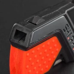 Sharpal 6-in-1 Sharpener Whistle Fire Striker -Cheap Nitecore || Victorinox || Fenix Store shp101ndet3 84685.1587408346