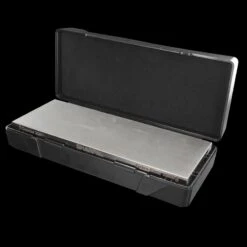 Sharpal Dual Grit Diamond Whetstone 9 Sharpal Dual Grit Diamond Whetstone -Cheap Nitecore || Victorinox || Fenix Store shp162ndet2 97914.1587409351