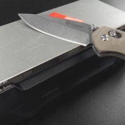 Sharpal Dual Grit Diamond Whetstone 8 Sharpal Dual Grit Diamond Whetstone -Cheap Nitecore || Victorinox || Fenix Store shp162ndet3 44707.1587729287