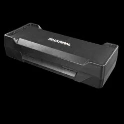 Sharpal Dual Grit Diamond Whetstone 7 Sharpal Dual Grit Diamond Whetstone -Cheap Nitecore || Victorinox || Fenix Store shp162ndet 55733.1587409349