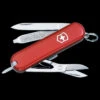 Victorinox Signature 2 Victorinox Signature -Cheap Nitecore || Victorinox || Fenix Store signature 04987.1596103148