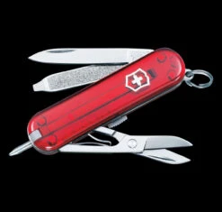 Victorinox Signature -Cheap Nitecore || Victorinox || Fenix Store signaturejelly 46716.1596103145