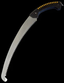 Silky Sugoi Pistol Grip Saw 7 Silky Sugoi Pistol Grip Saw -Cheap Nitecore || Victorinox || Fenix Store sks39036 41793.1587729139