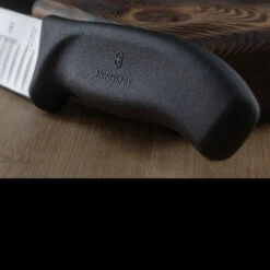 Victorinox Swiss Classic Slicing Knife -Cheap Nitecore || Victorinox || Fenix Store slicing2 44915.1648462957