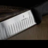 Victorinox Swiss Classic Slicing Knife -Cheap Nitecore || Victorinox || Fenix Store slicing 57410.1648462957
