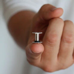 Slughaus Micro Key Organiser -Cheap Nitecore || Victorinox || Fenix Store slug001det3 77643.1587425138