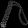 Schmuckatelli Emerson Skull Lanyard Black -Cheap Nitecore || Victorinox || Fenix Store smukeblblbb 1 1 20995.1587728616