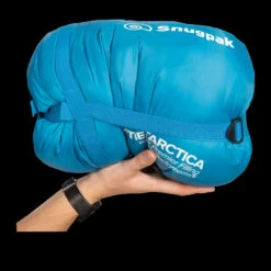 Snugpak Softie Antarctica -Cheap Nitecore || Victorinox || Fenix Store snug antartic reddet2 10612.1587424481