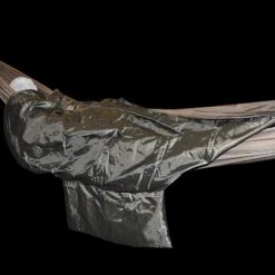 Snugpak Hammock Quilt -Cheap Nitecore || Victorinox || Fenix Store snug ham quilt 87246.1694621699