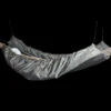 Snugpak Hammock Under Blanket -Cheap Nitecore || Victorinox || Fenix Store snug ham under 17875.1694621751